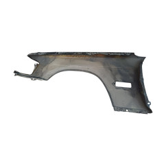 Parafango Anteriore Destro MERCEDES 190 w201 - 2320279 - 2320279