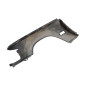 Parafango Anteriore Destro MERCEDES 190 w201
