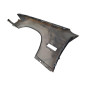 Parafango Anteriore Destro MERCEDES 190 w201