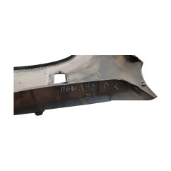 Parafango Anteriore Destro MERCEDES 190 w201 - 2320279 - 2320279
