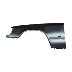 Parafango Anteriore Sinistro MERCEDES 190 w201 - 2320321 - 2320321