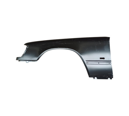 Parafango Anteriore Sinistro MERCEDES 190 w201 - 2320321 - 2320321