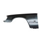 Parafango Anteriore Sinistro MERCEDES 190 w201