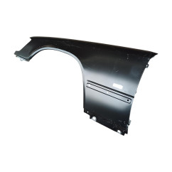 Parafango Anteriore Sinistro MERCEDES 190 w201
