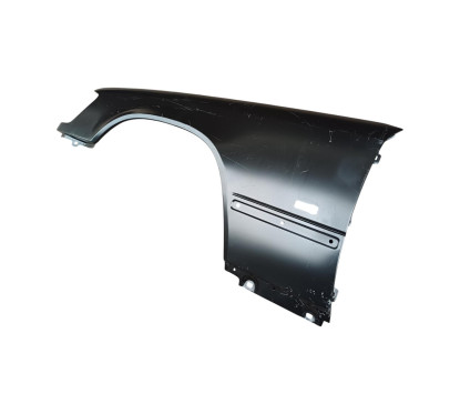 Parafango Anteriore Sinistro MERCEDES 190 w201