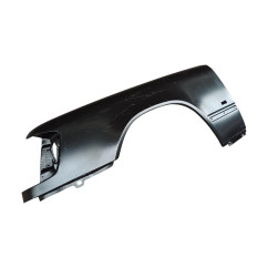 Parafango Anteriore Sinistro MERCEDES 190 w201 - 2320321 - 2320321