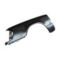 Parafango Anteriore Sinistro MERCEDES 190 w201