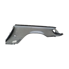 Parafango Anteriore Sinistro MERCEDES 190 w201 - 2320321 - 2320321