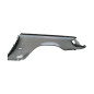Parafango Anteriore Sinistro MERCEDES 190 w201
