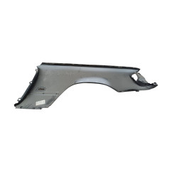 Parafango Anteriore Sinistro MERCEDES 190 w201 - 2320321 - 2320321