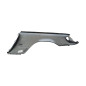 Parafango Anteriore Sinistro MERCEDES 190 w201