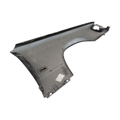 Parafango Anteriore Sinistro MERCEDES 190 w201 - 2320321 - 2320321