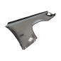 Parafango Anteriore Sinistro MERCEDES 190 w201