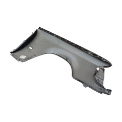 Parafango Anteriore Sinistro MERCEDES 190 w201 - 2320321 - 2320321