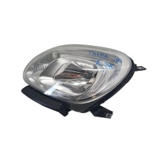 Faro Anteriore Sinistro FIAT Panda 3° Serie - 52193555 - 3539973