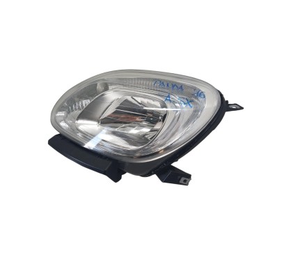 Faro Anteriore Sinistro FIAT Panda 3° Serie - 52193555 - 3539973