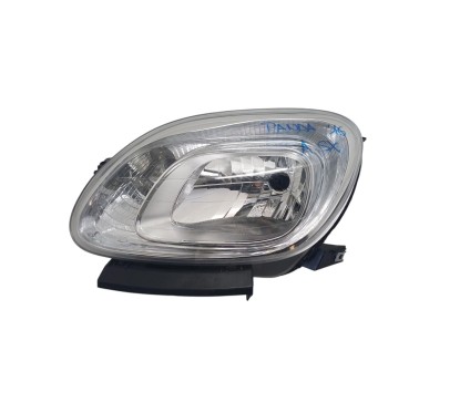 Faro Anteriore Sinistro FIAT Panda 3° Serie