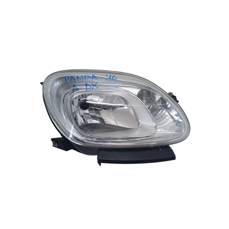 Faro anteriore Destro FIAT Panda 3° Serie