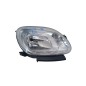 Faro anteriore Destro FIAT Panda 3° Serie