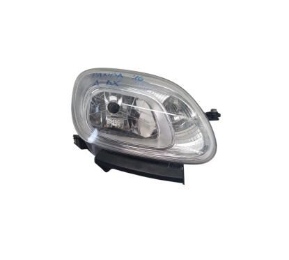 Faro anteriore Destro FIAT Panda 3° Serie
