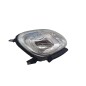 Faro anteriore Destro FIAT Panda 3° Serie