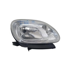 Faro anteriore Destro FIAT Panda 3° Serie - 52193553 - 3539966