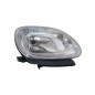 Faro anteriore Destro FIAT Panda 3° Serie