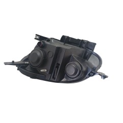 Faro anteriore Destro FIAT Panda 3° Serie - 52193553 - 3539966