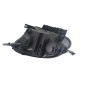 Faro anteriore Destro FIAT Panda 3° Serie