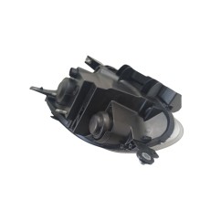Faro anteriore Destro FIAT Panda 3° Serie - 52193553 - 3539966