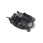 Faro anteriore Destro FIAT Panda 3° Serie