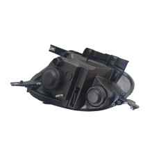Faro anteriore Destro FIAT Panda 3° Serie - 52193553 - 3539966
