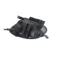 Faro anteriore Destro FIAT Panda 3° Serie