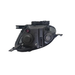 Faro anteriore Destro FIAT Panda 3° Serie - 52193553 - 3539966