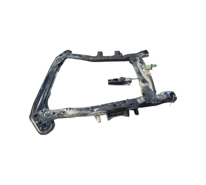 Culla Motore DACIA Logan Serie MCV dal 13 - 544016728R - 3420243