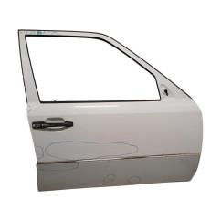 Portiera anteriore Destra MERCEDES Classe E W124 - 2320676 - 2320676