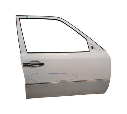 Portiera anteriore Destra MERCEDES Classe E W124 - 2320676 - 2320676
