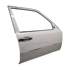 Portiera anteriore Destra MERCEDES Classe E W124