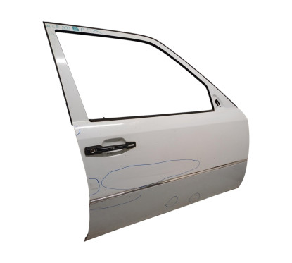 Portiera anteriore Destra MERCEDES Classe E W124