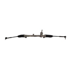 Scatola dello sterzo FIAT Grande Punto 1° Serie - 51861106 - 3540829