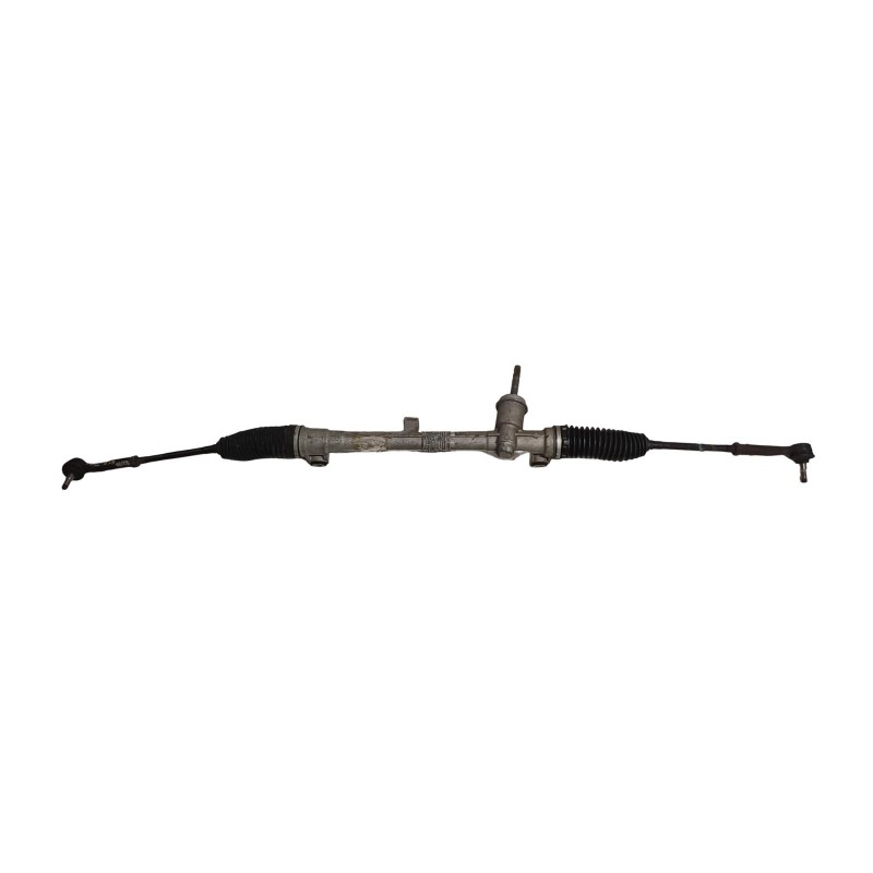 Scatola dello sterzo FIAT Grande Punto 1° Serie