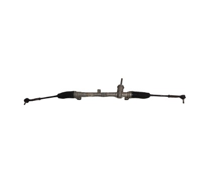 Scatola dello sterzo FIAT Grande Punto 1° Serie - 51861106 - 3540829