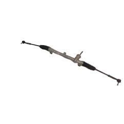 Scatola dello sterzo FIAT Grande Punto 1° Serie
