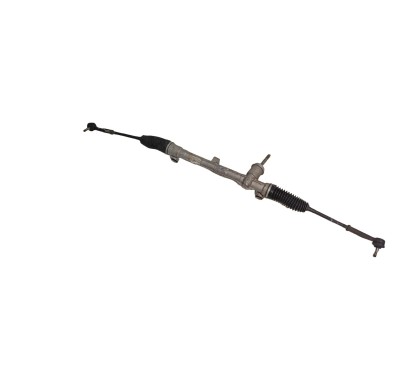 Scatola dello sterzo FIAT Grande Punto 1° Serie