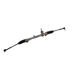 Scatola dello sterzo FIAT Grande Punto 1° Serie - 51861106 - 3540829