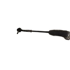 Scatola dello sterzo FIAT Grande Punto 1° Serie - 51861106 - 3540829