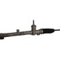 Scatola dello sterzo FIAT Grande Punto 1° Serie