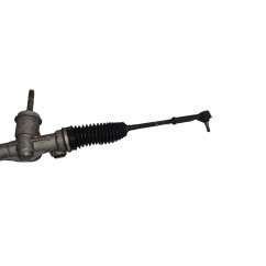 Scatola dello sterzo FIAT Grande Punto 1° Serie - 51861106 - 3540829