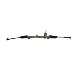 Scatola dello sterzo FIAT Grande Punto 1° Serie - 51861106 - 3540829