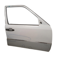 Portiera anteriore Destra MERCEDES Classe E W124 - 2320676 - 2320676